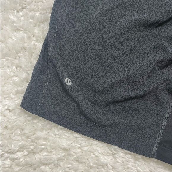 Lululemon Athletic Lined Shorts - Picture 5 of 11